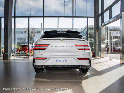 2024�� ���� 2.5T �����콢�� 5��