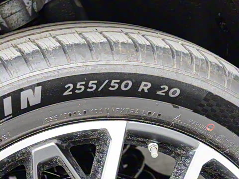 2025�� �캽ϵ�� 2.0TGDI ���������� 5��