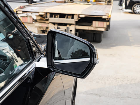 2025�� �캽ϵ�� 2.0TGDI ���������� 5��