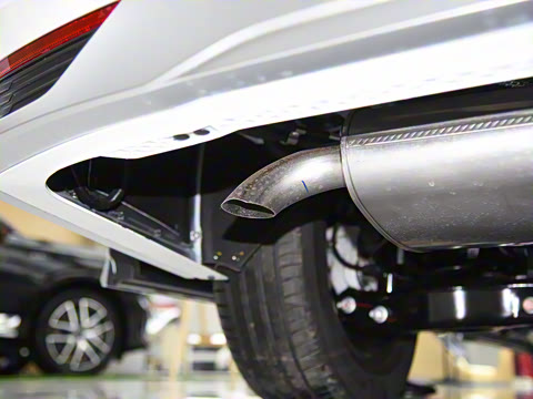 2025�� E9 ������� �ھ�