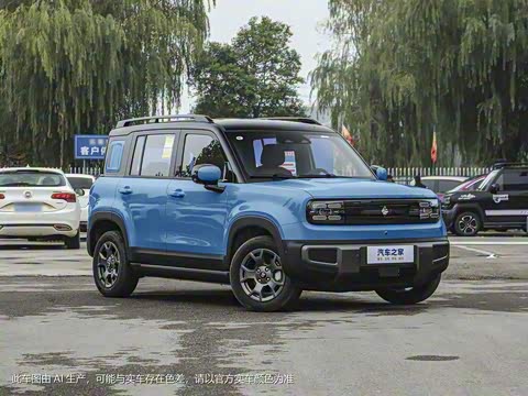 2025�� ����� 5��