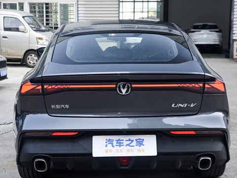 2024�� 1.5T ���ܰ�