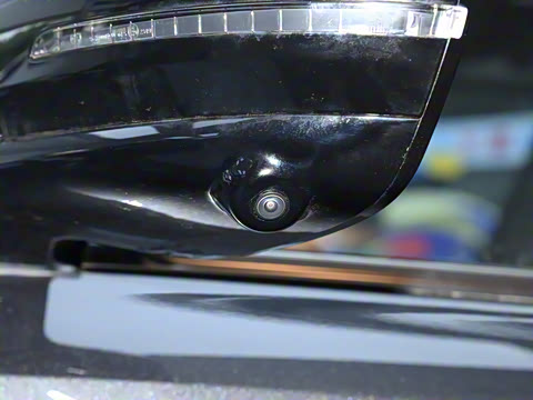 2024�� ������ 1.5T DCT׿Խ��