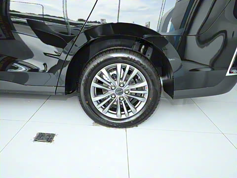 2023�� PLUS 1.5T �Ҹ��Ƽ��Զ�������