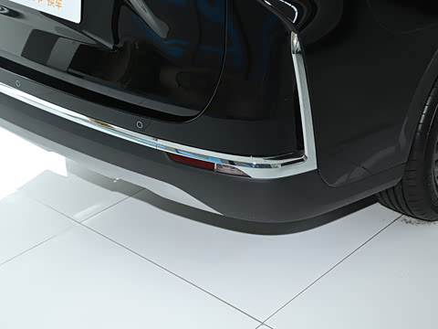 2023�� PLUS 1.5T �Ҹ��Ƽ��Զ�������