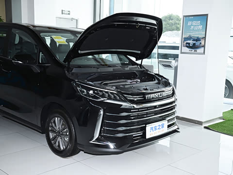 2023�� PLUS 1.5T �Ҹ��Ƽ��Զ�������