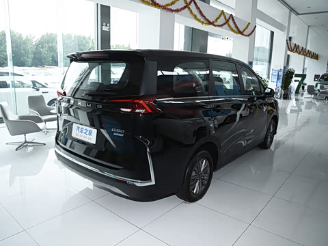 2023�� PLUS 1.5T �Ҹ��Ƽ��Զ�������