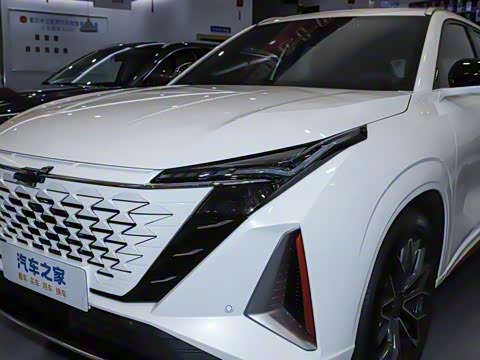 2023�� ���� 1.5T DCT�ǿ���