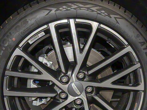 2024�� �ͻ� 1.5T ���ư�