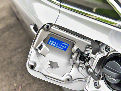 2024�� 2.0L ��ѡ��