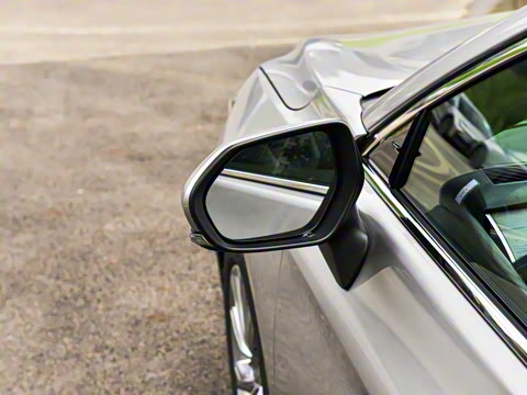 2024�� 2.0L ��ѡ��