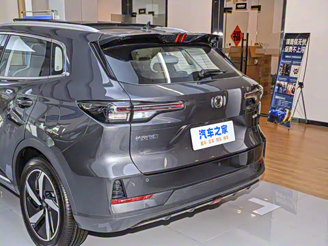 2024�� ����� 125 ��Խ�� �д��º�