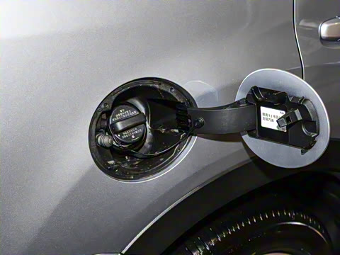 2024�� 2.5i AWD ����EyeSight