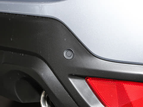 2024�� 2.5i AWD ����EyeSight