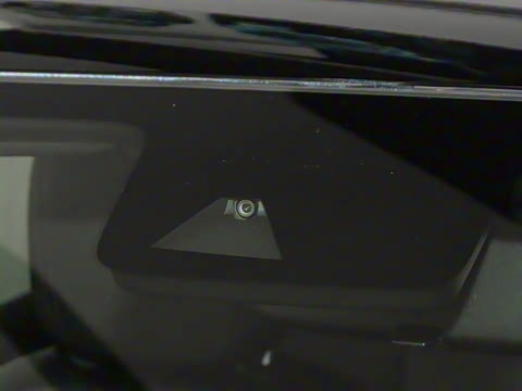 2023�� Pro GS �Է��