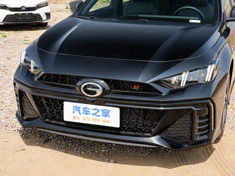 2024�� 270T DCT Ӱ��R-Style��