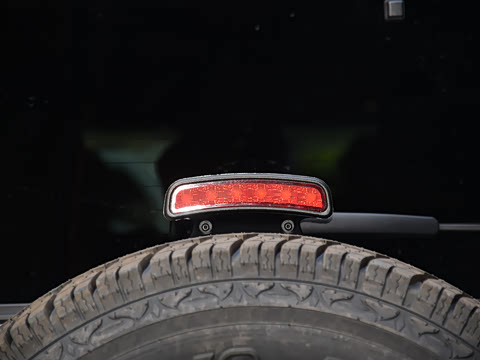 2024�� 2.3T ī��