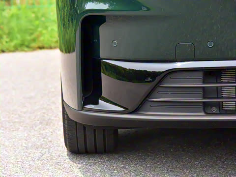 2024�� ���� 200�����״��