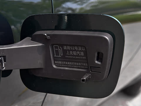 2024�� ���� 200�����״��