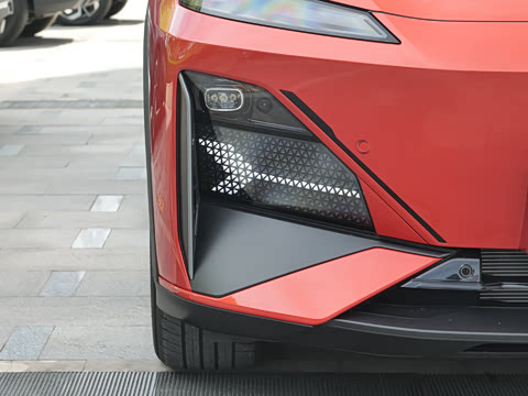 2024�� 215Max Ǭ���Ǽ�ADS SE���̰�