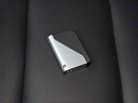 2025�� 2.0TD ��������Pro��