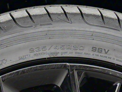 2025�� 2.0TD ��������Pro��