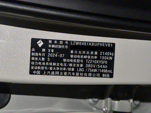 2024�� 140km ����