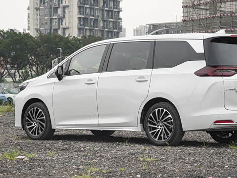 2024�� MAX 270T WDCT ���ٰ�