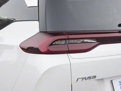 2024�� MAX 270T WDCT ���ٰ�