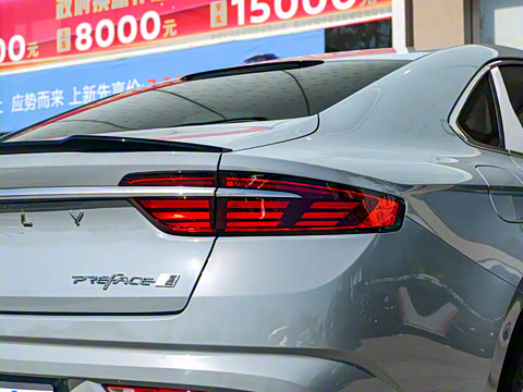 2025�� ������ 2.0TD ���°�