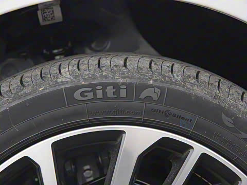 2024�� MAX 270T WDCT ���ٰ�