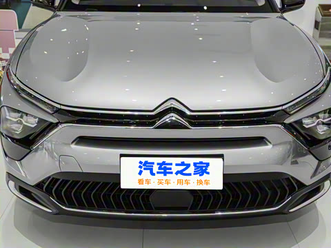 2024�� 1.6T ������