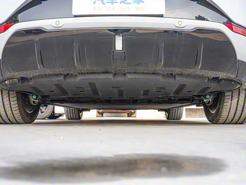 2025�� 550km ׿Խ��