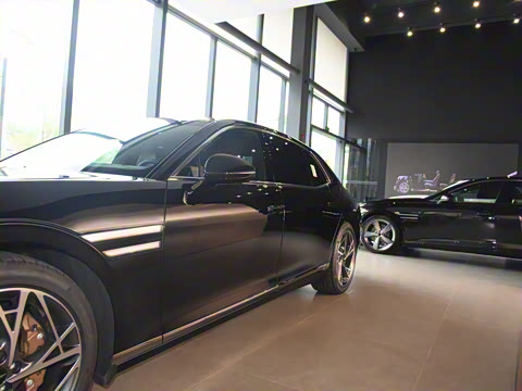 2023�� 3.5T �콢��