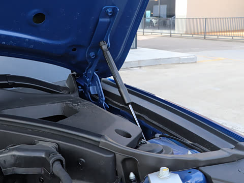 2024�� 2.0T ���Ͱ����������� Shooting Brake