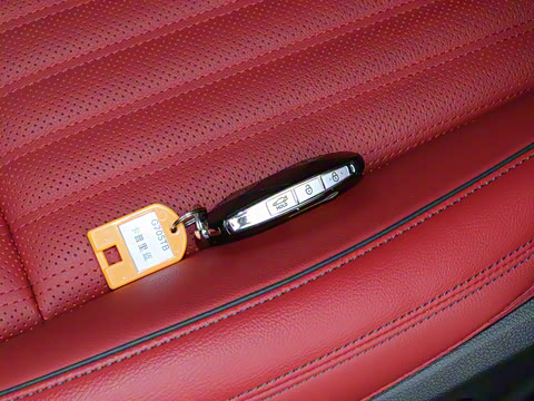 2024�� 2.0T ���Ͱ����������� Shooting Brake