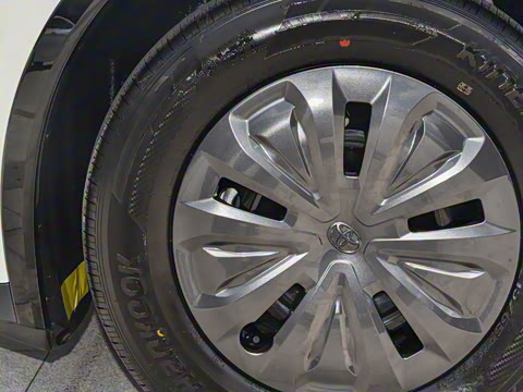 2024�� ���а�