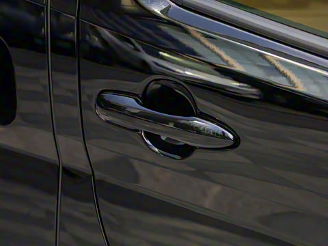 2026�� EUROFIA R580