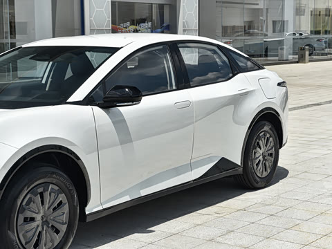 2024�� ���а�