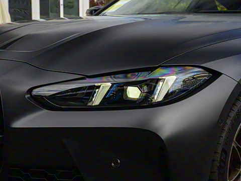 2024�� M4˫�Ž��ܳ� ������ Toolbox������