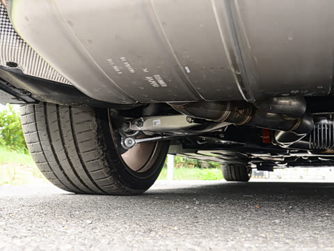 2024�� M4˫�Ž��ܳ� ������ Toolbox������