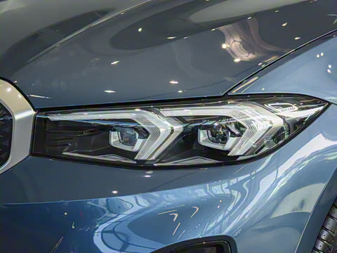 2025�� eDrive 35 L