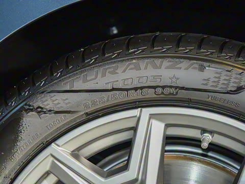 2025�� eDrive 35 L