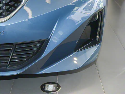 2025�� eDrive 35 L