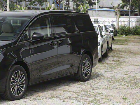 2025�� ½�� ������ 7��