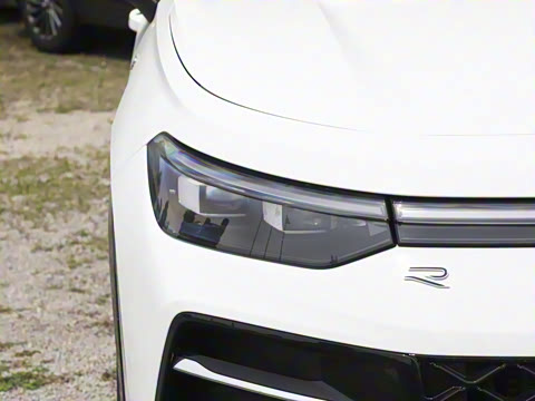 2025�� ̽��L 330TSI ������ӢCity��