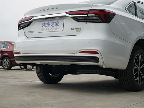 2023�� EV 500��Ļ��ͻ���