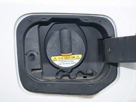 2023�� EV 500��Ļ��ͻ���