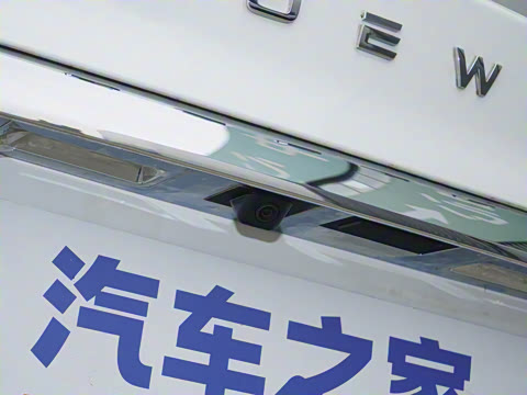 2023�� EV 500��Ļ��ͻ���