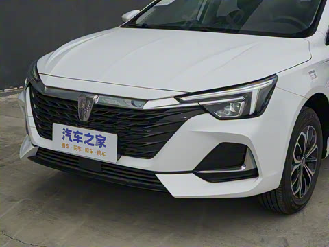 2023�� EV 500��Ļ��ͻ���